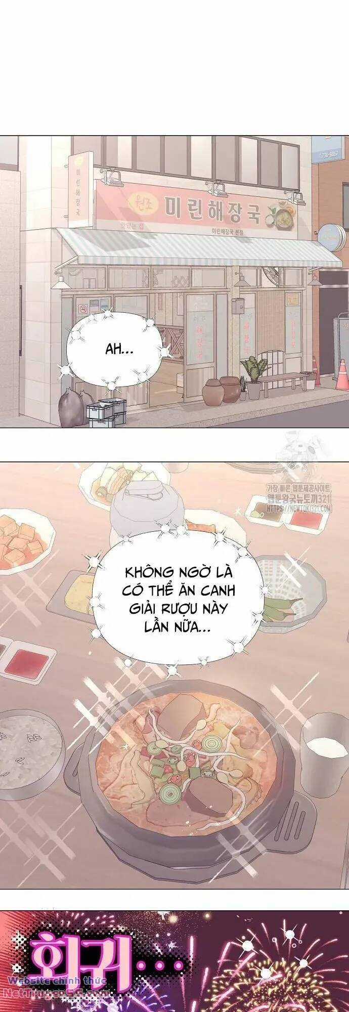 Tôi Trở Thành Thiên Tài Bán Hàng Chapter 13 trang 33