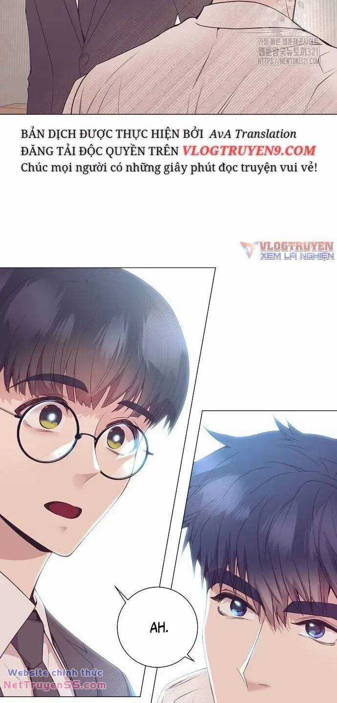 Tôi Trở Thành Thiên Tài Bán Hàng Chapter 13 trang 35