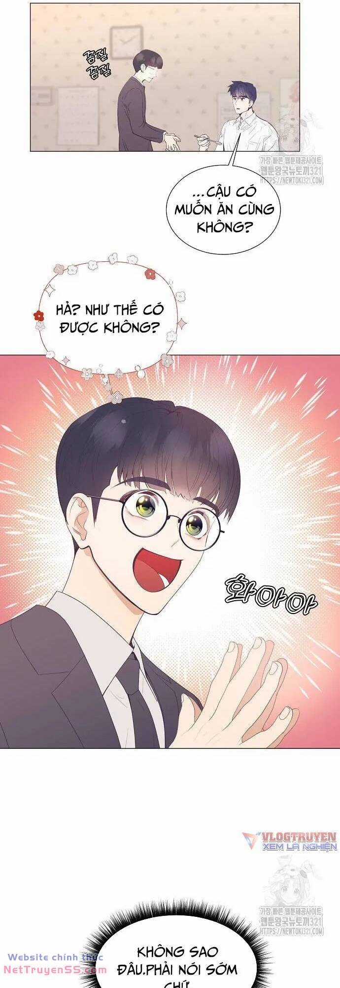 Tôi Trở Thành Thiên Tài Bán Hàng Chapter 13 trang 37