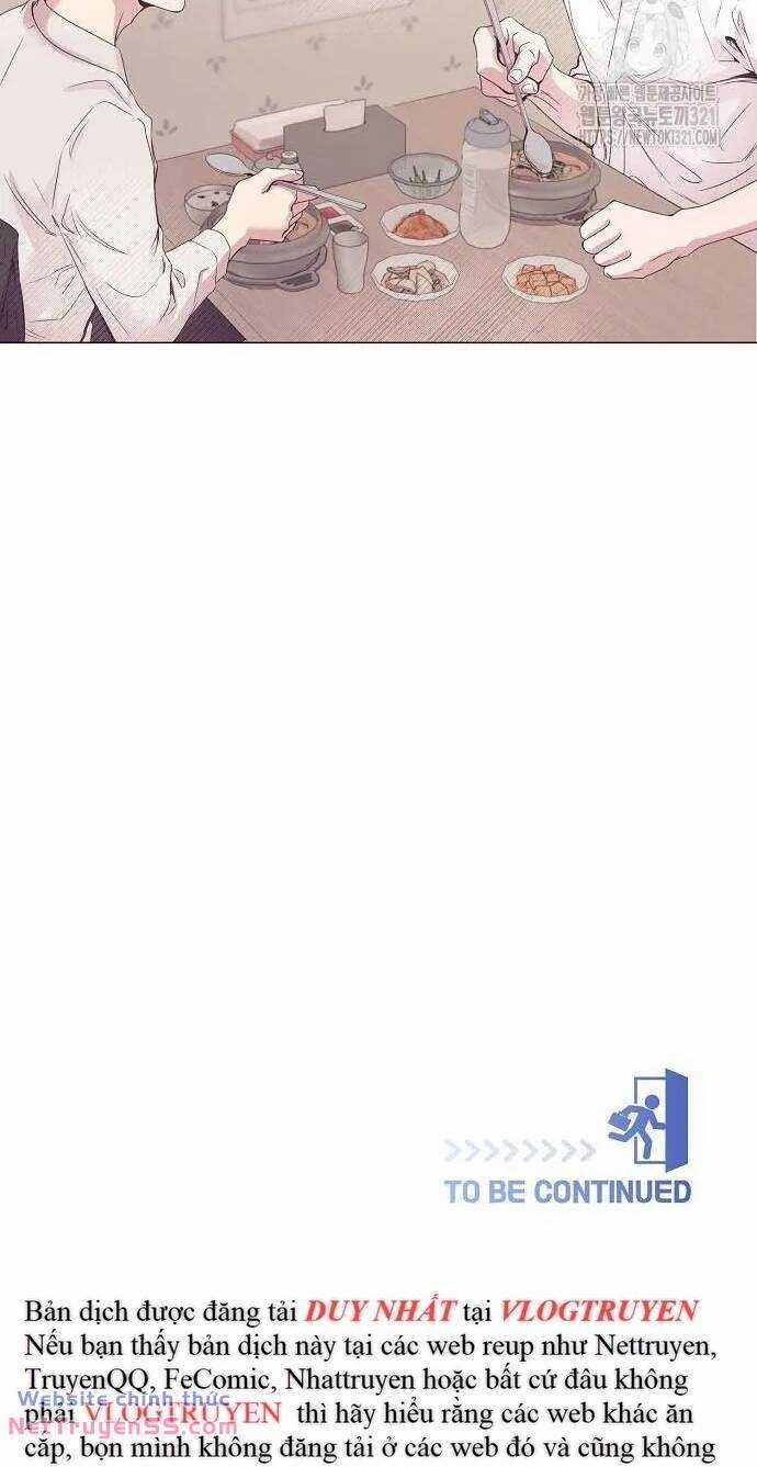 Tôi Trở Thành Thiên Tài Bán Hàng Chapter 13 trang 41