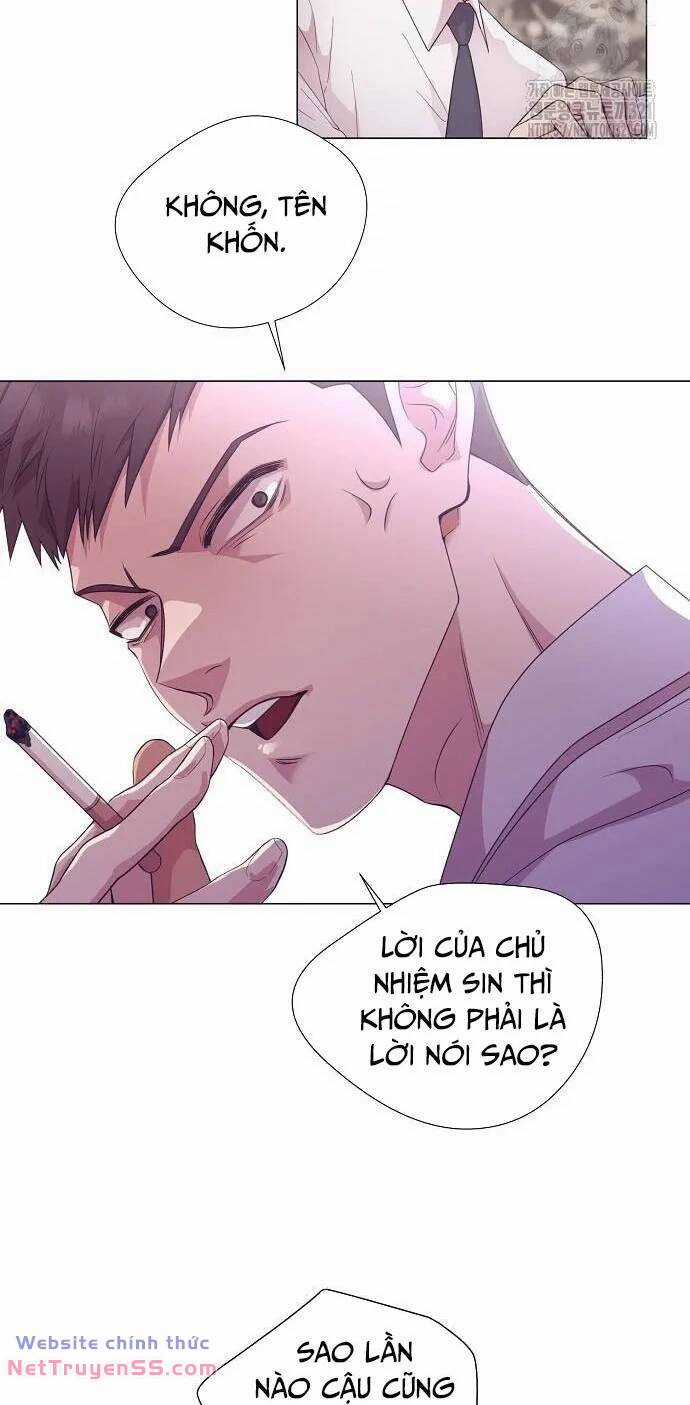 Tôi Trở Thành Thiên Tài Bán Hàng Chapter 14 trang 12