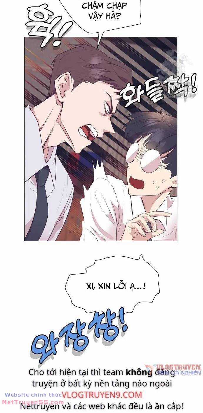 Tôi Trở Thành Thiên Tài Bán Hàng Chapter 14 trang 13