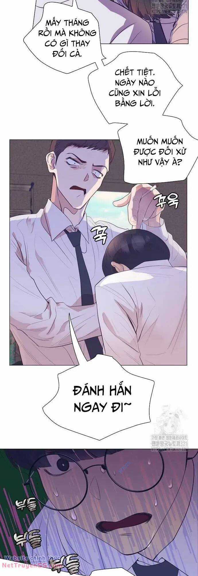 Tôi Trở Thành Thiên Tài Bán Hàng Chapter 14 trang 15