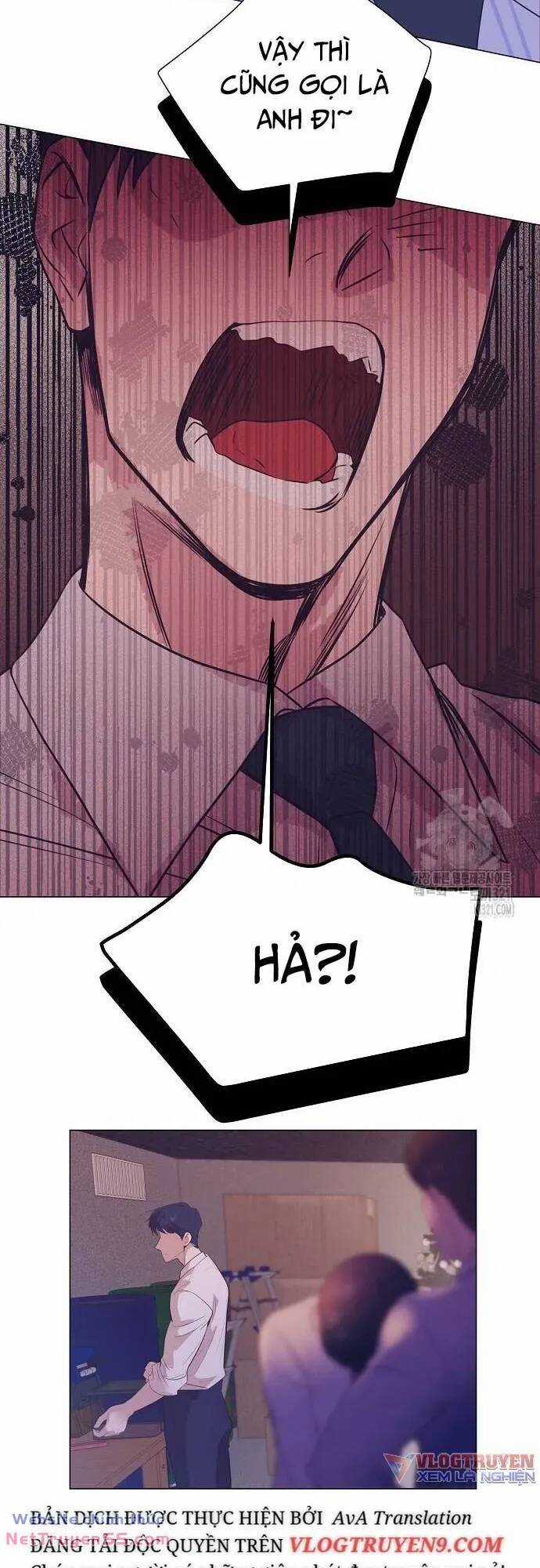 Tôi Trở Thành Thiên Tài Bán Hàng Chapter 14 trang 16