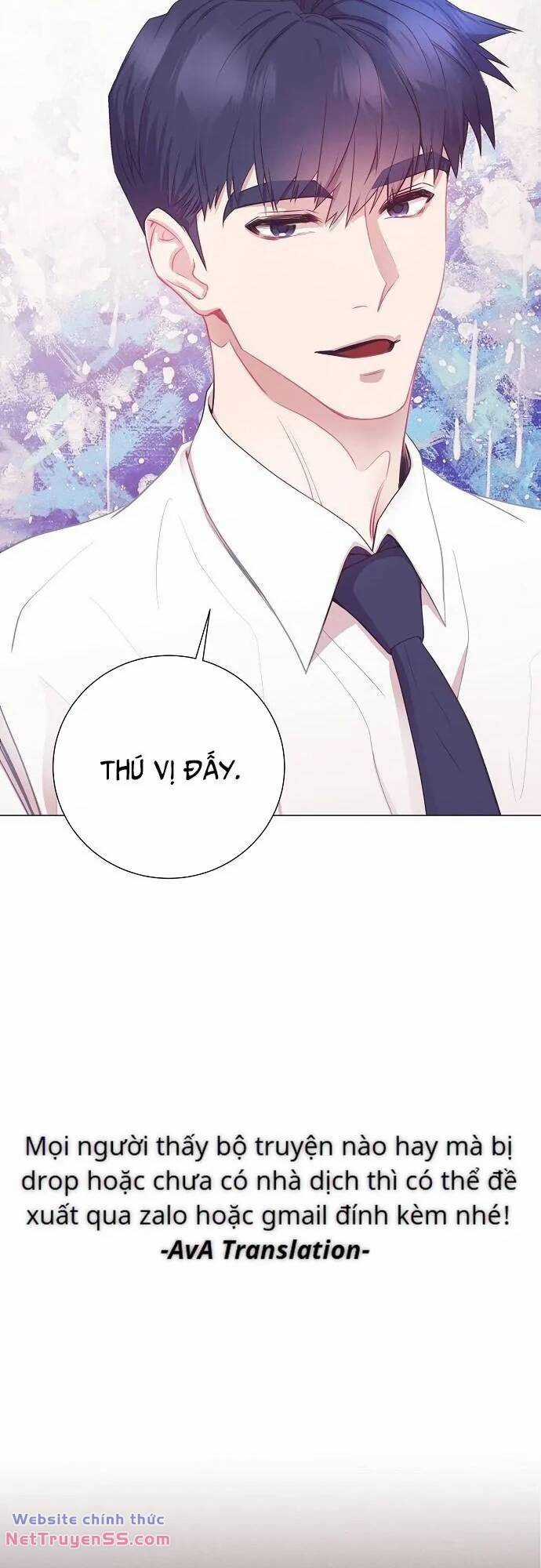 Tôi Trở Thành Thiên Tài Bán Hàng Chapter 14 trang 26