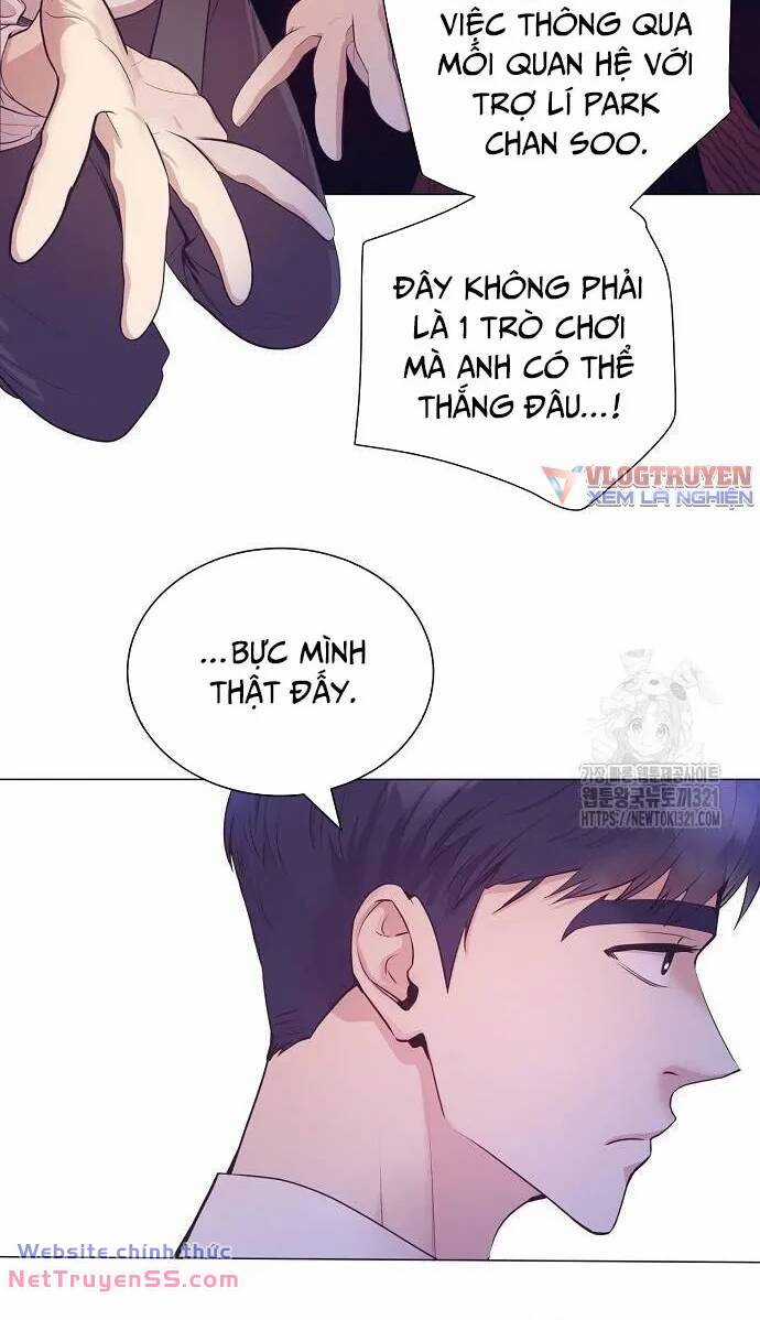 Tôi Trở Thành Thiên Tài Bán Hàng Chapter 14 trang 29