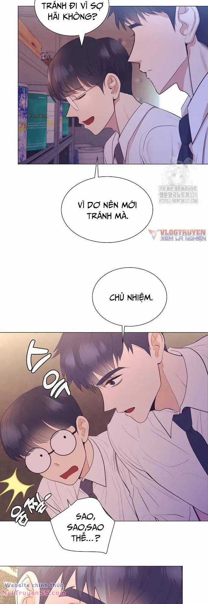 Tôi Trở Thành Thiên Tài Bán Hàng Chapter 14 trang 31