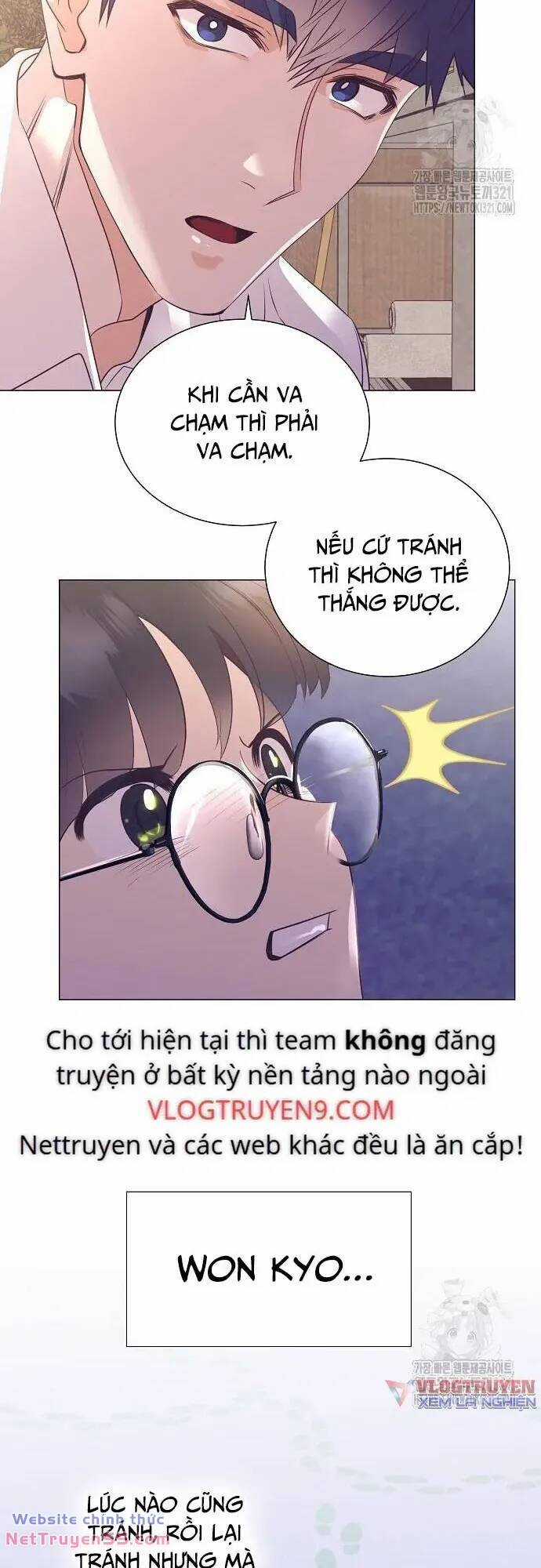 Tôi Trở Thành Thiên Tài Bán Hàng Chapter 14 trang 32