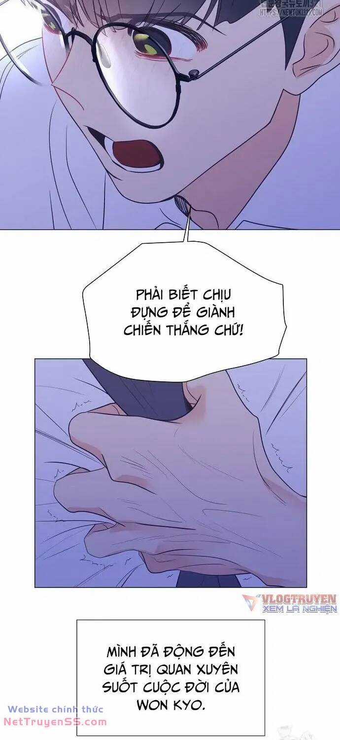 Tôi Trở Thành Thiên Tài Bán Hàng Chapter 14 trang 36