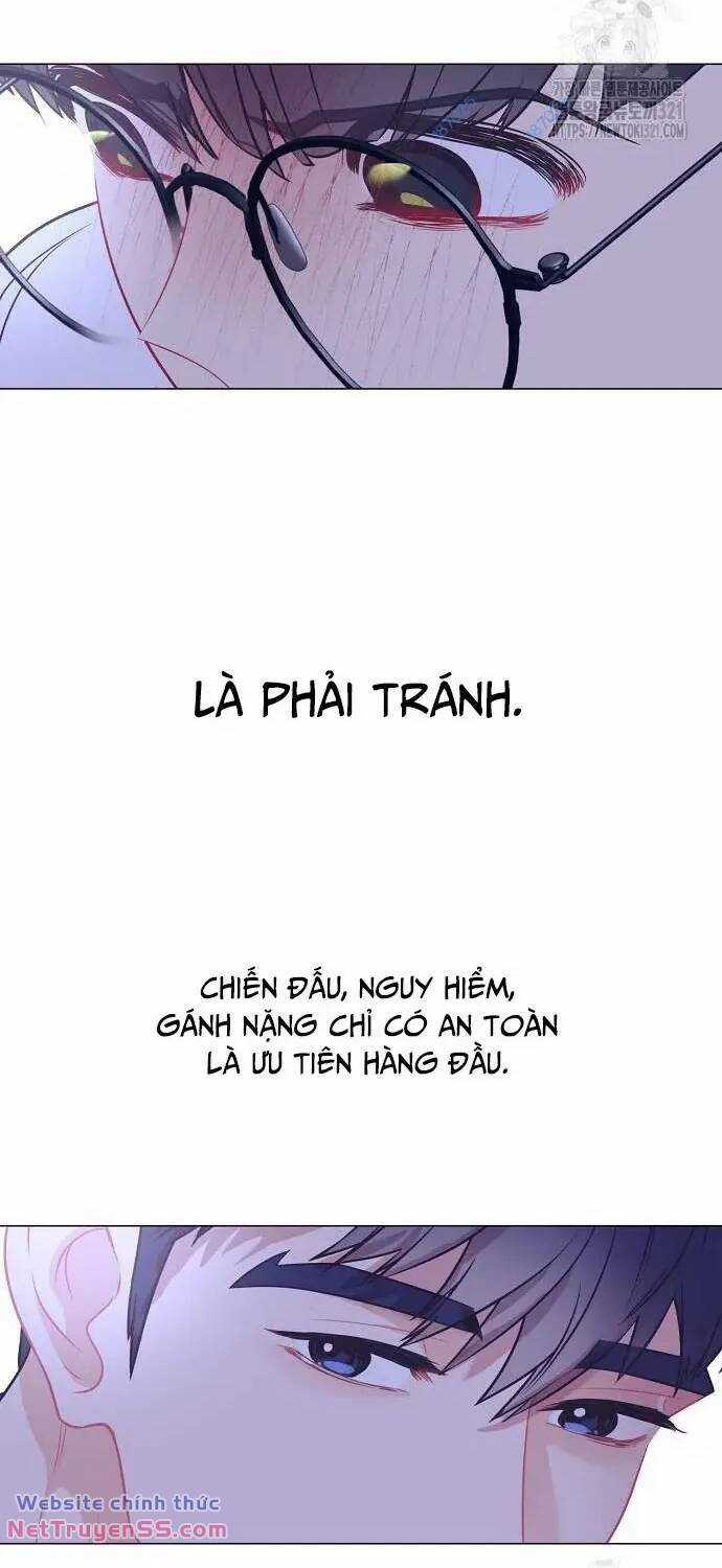 Tôi Trở Thành Thiên Tài Bán Hàng Chapter 14 trang 37