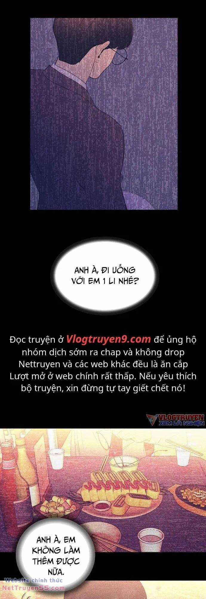 Tôi Trở Thành Thiên Tài Bán Hàng Chapter 14 trang 39