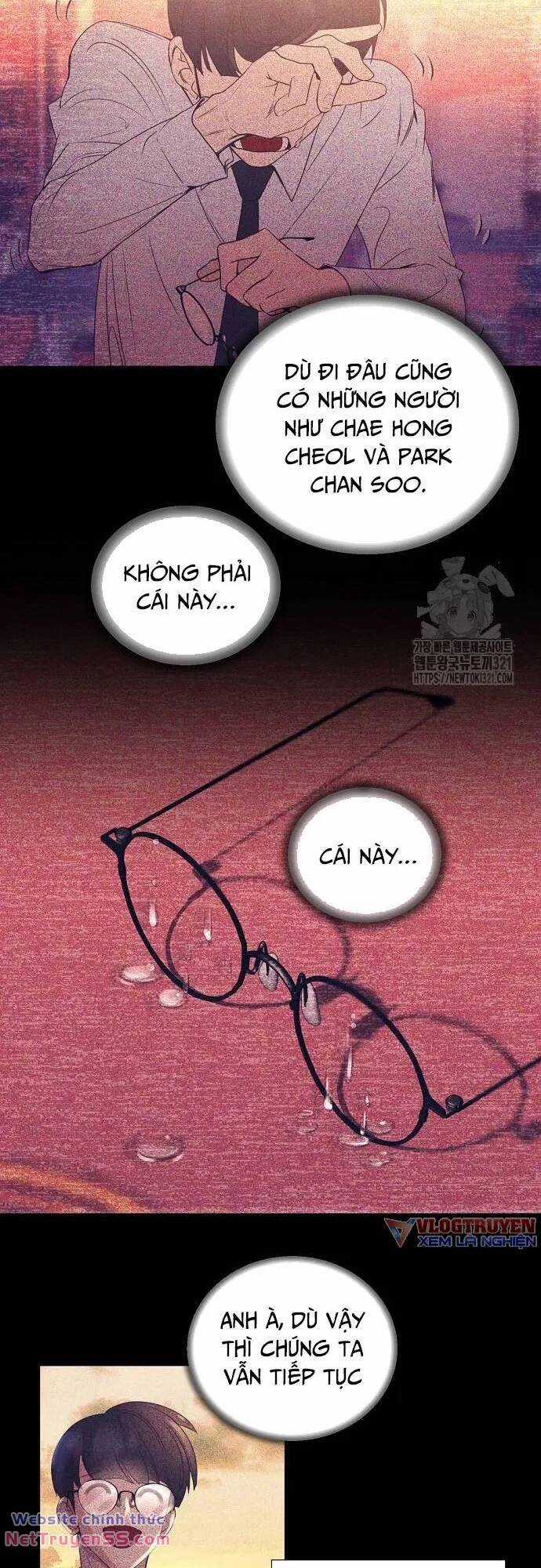 Tôi Trở Thành Thiên Tài Bán Hàng Chapter 14 trang 40