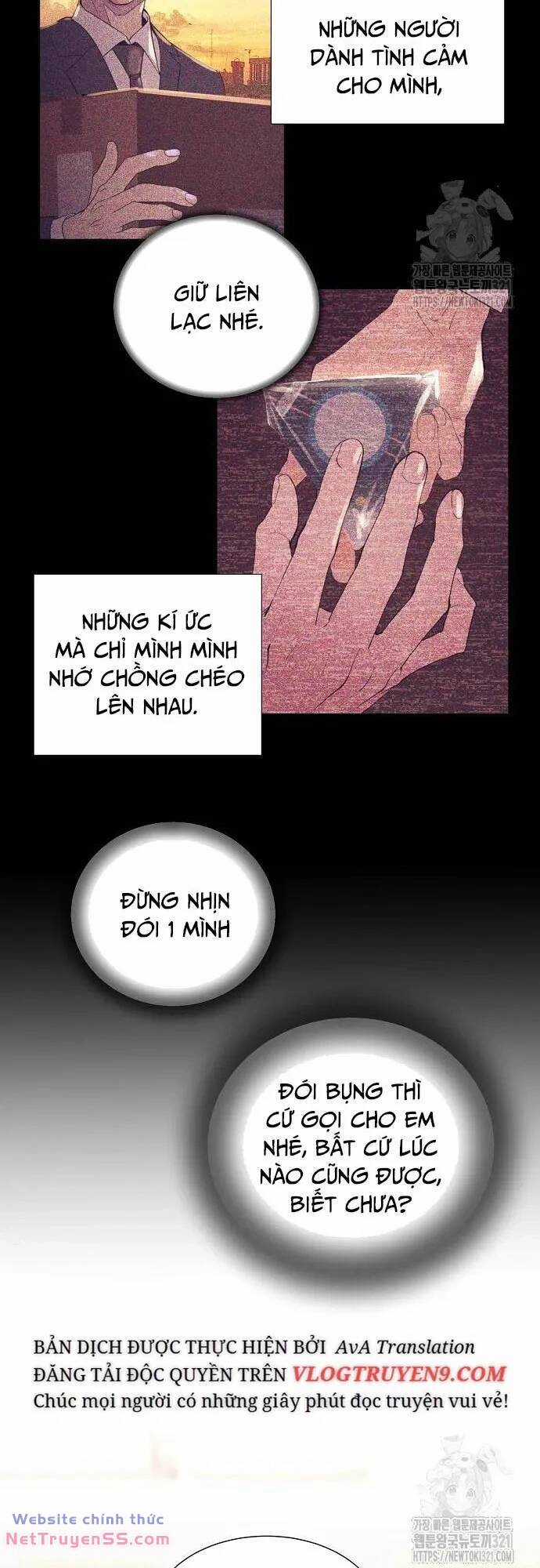 Tôi Trở Thành Thiên Tài Bán Hàng Chapter 14 trang 41