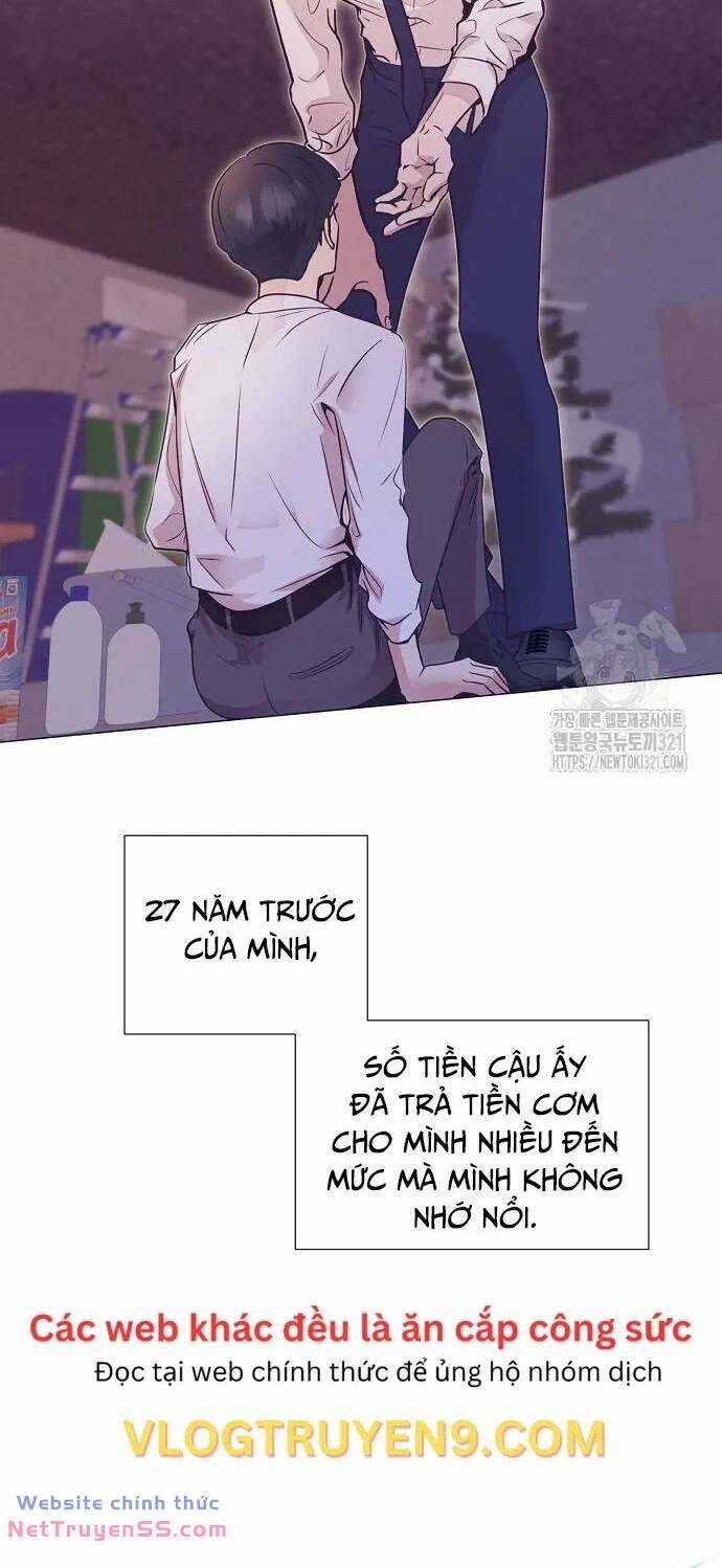 Tôi Trở Thành Thiên Tài Bán Hàng Chapter 14 trang 45