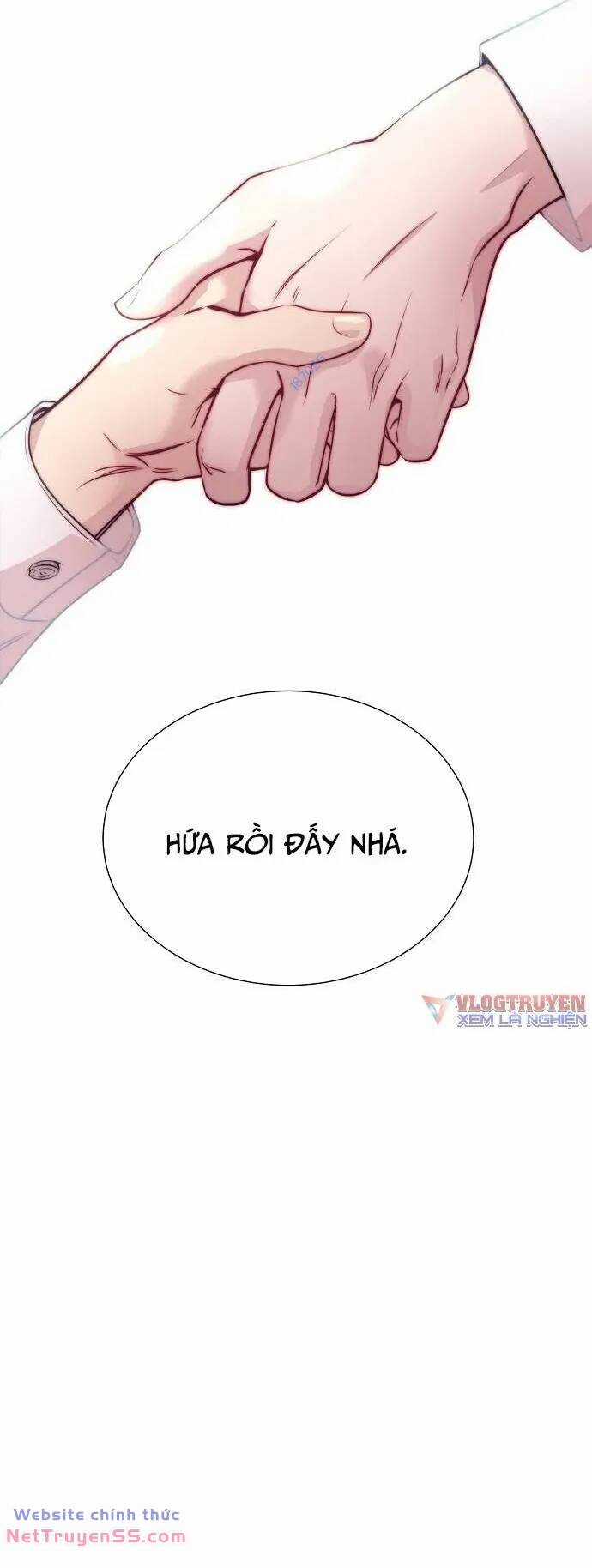 Tôi Trở Thành Thiên Tài Bán Hàng Chapter 14 trang 46