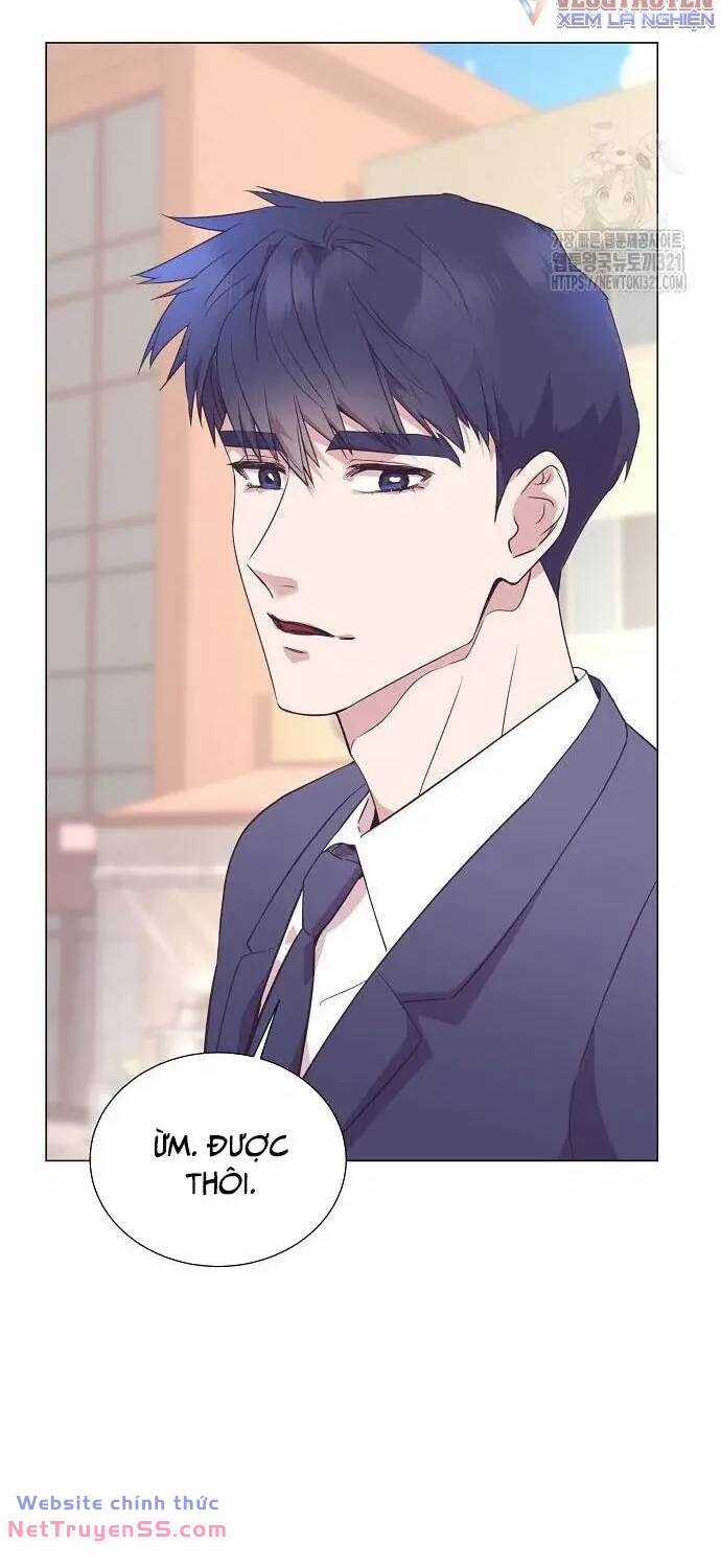 Tôi Trở Thành Thiên Tài Bán Hàng Chapter 14 trang 7