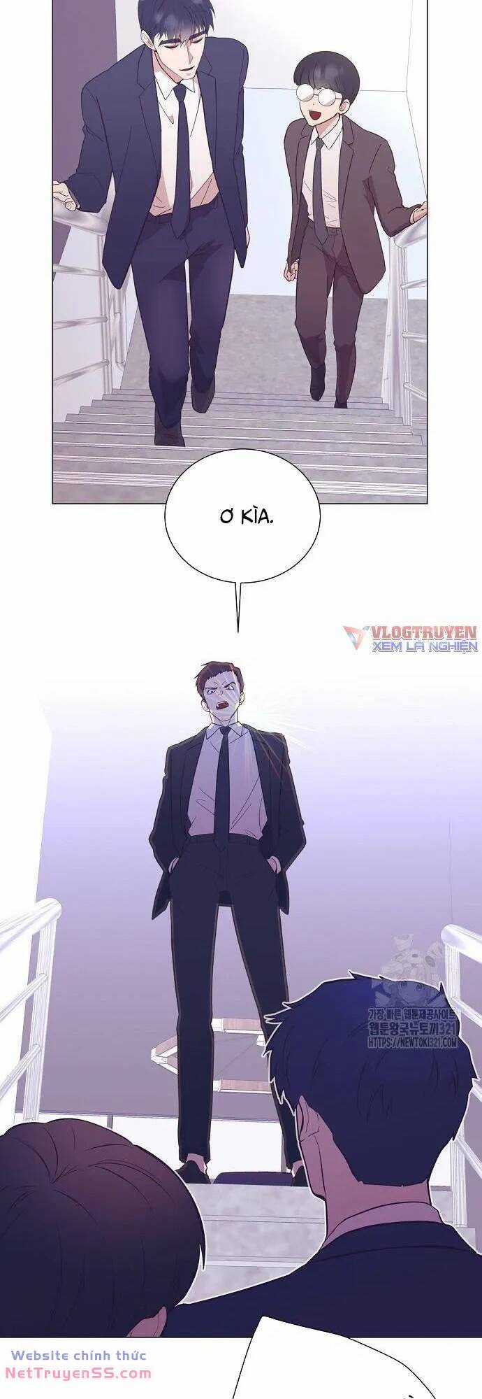 Tôi Trở Thành Thiên Tài Bán Hàng Chapter 14 trang 9