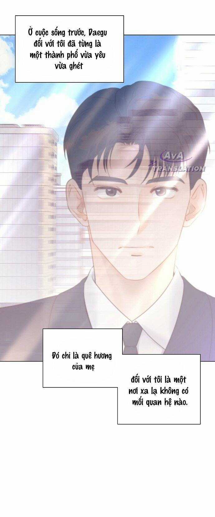 Tôi Trở Thành Thiên Tài Bán Hàng Chapter 2 trang 12