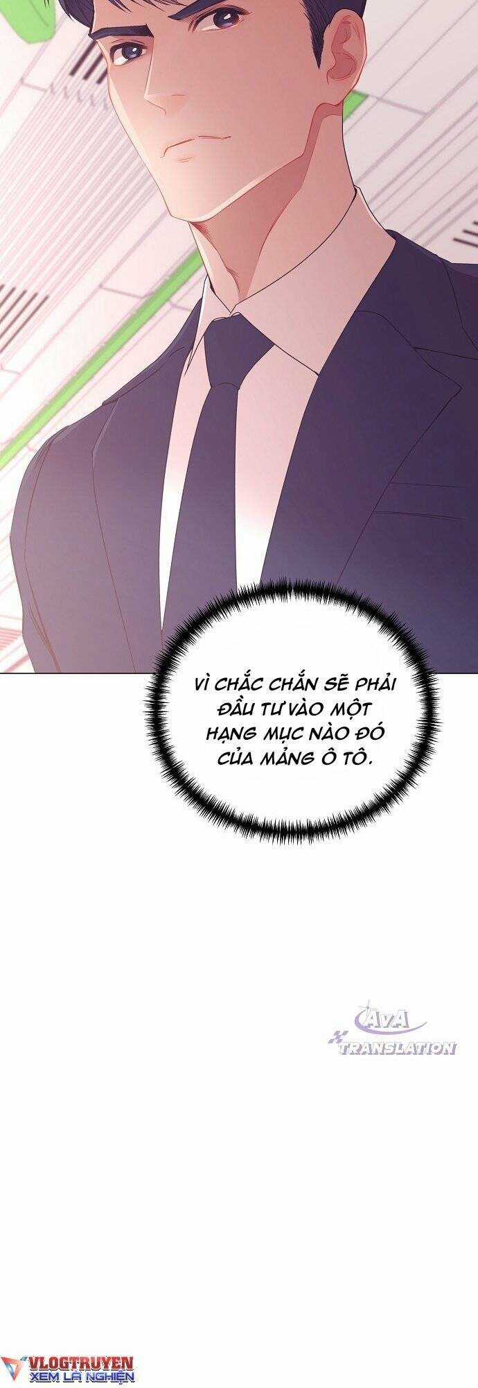 Tôi Trở Thành Thiên Tài Bán Hàng Chapter 2 trang 17