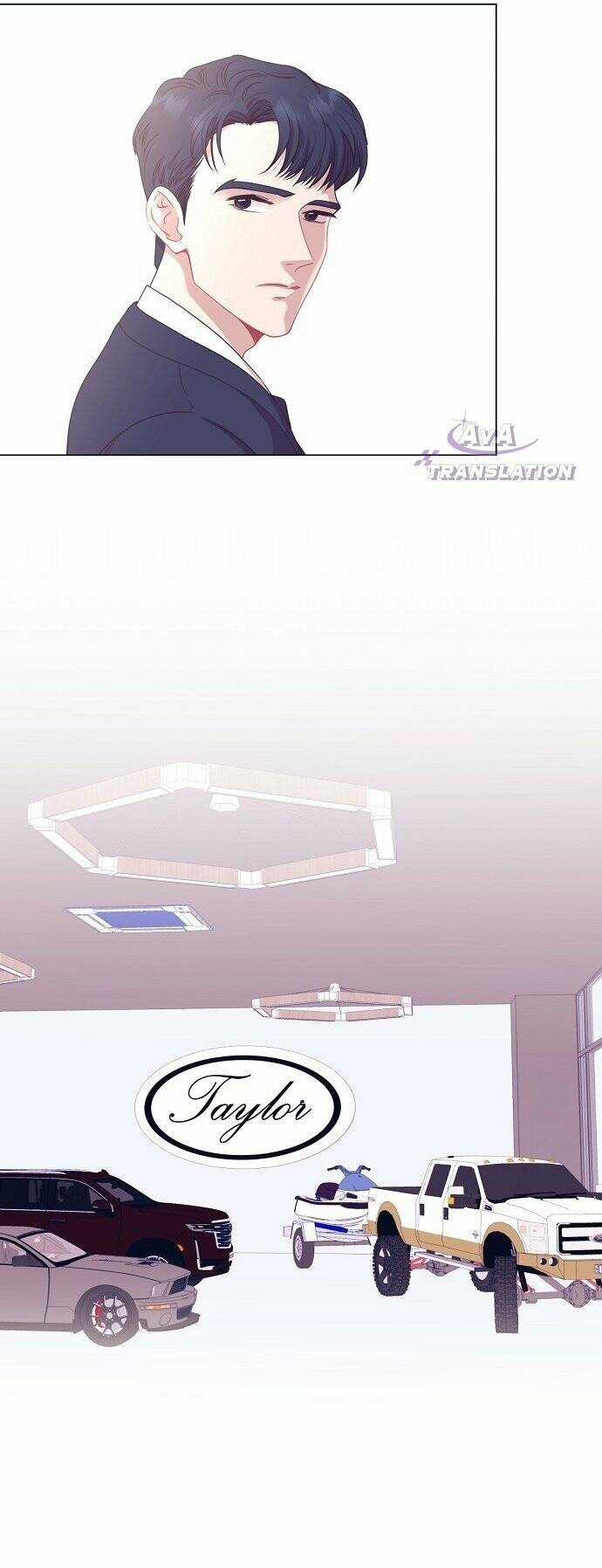 Tôi Trở Thành Thiên Tài Bán Hàng Chapter 2 trang 22