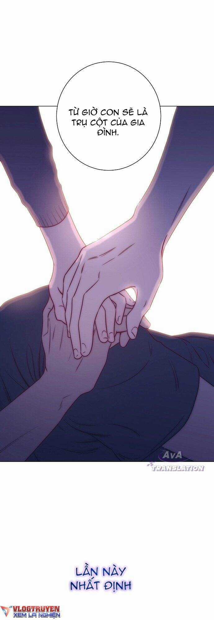 Tôi Trở Thành Thiên Tài Bán Hàng Chapter 2 trang 3