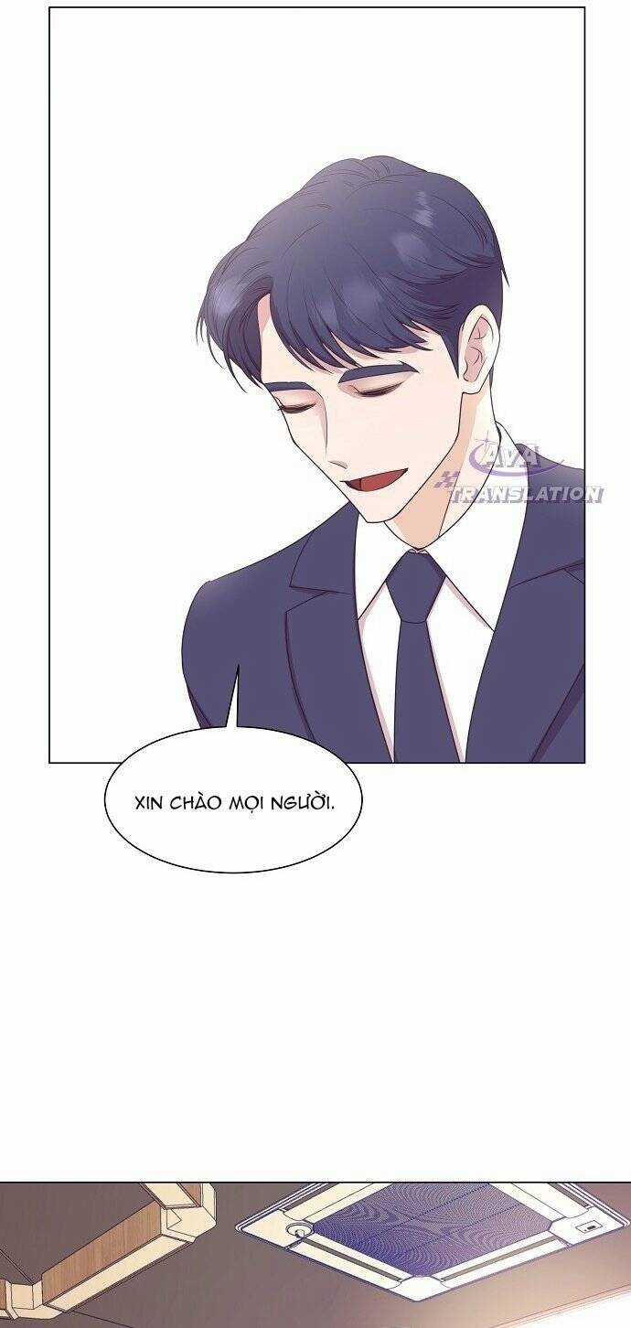 Tôi Trở Thành Thiên Tài Bán Hàng Chapter 2 trang 32