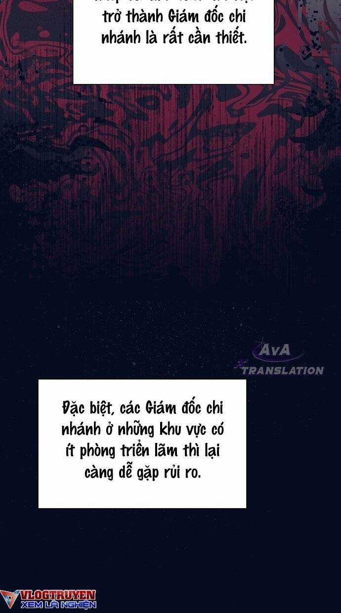 Tôi Trở Thành Thiên Tài Bán Hàng Chapter 2 trang 37