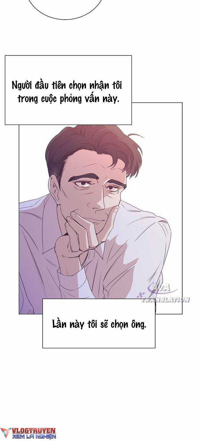 Tôi Trở Thành Thiên Tài Bán Hàng Chapter 2 trang 43