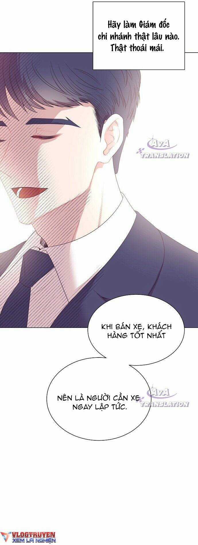 Tôi Trở Thành Thiên Tài Bán Hàng Chapter 2 trang 44