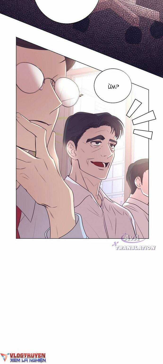 Tôi Trở Thành Thiên Tài Bán Hàng Chapter 2 trang 46