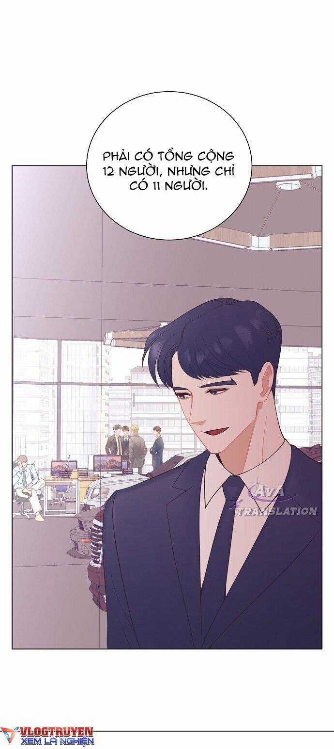 Tôi Trở Thành Thiên Tài Bán Hàng Chapter 2 trang 48