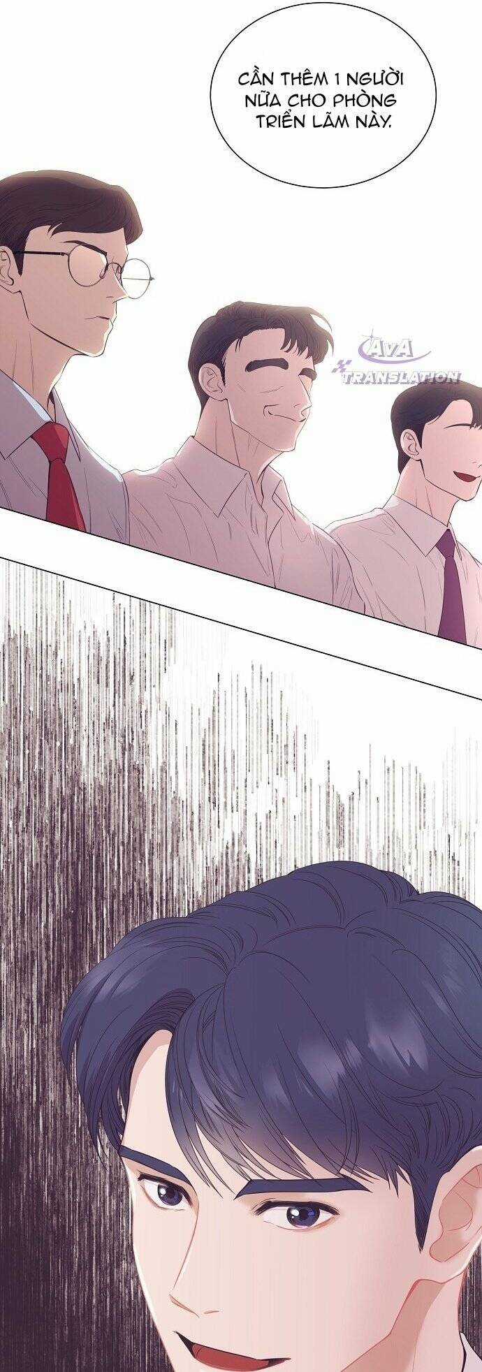 Tôi Trở Thành Thiên Tài Bán Hàng Chapter 2 trang 49