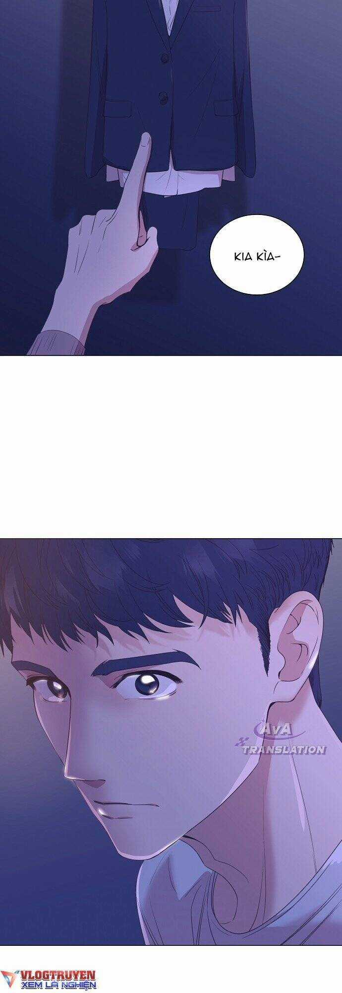 Tôi Trở Thành Thiên Tài Bán Hàng Chapter 2 trang 5