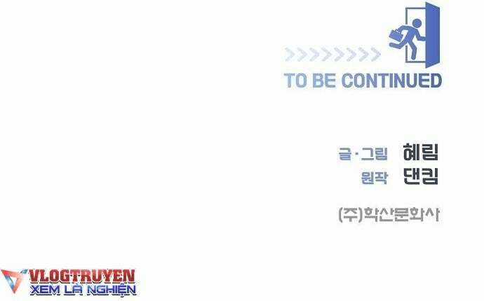 Tôi Trở Thành Thiên Tài Bán Hàng Chapter 2 trang 51