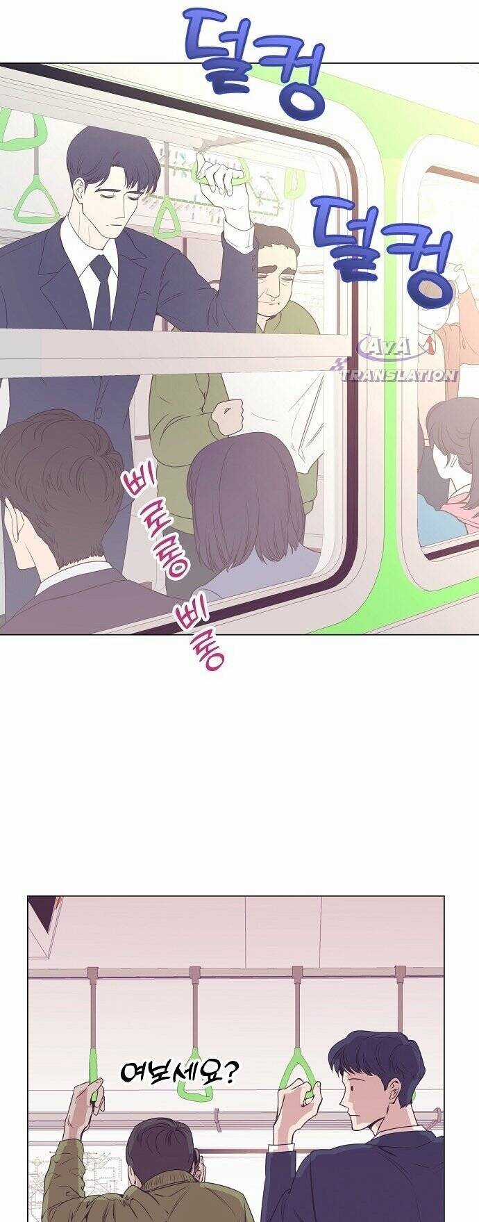 Tôi Trở Thành Thiên Tài Bán Hàng Chapter 2 trang 8