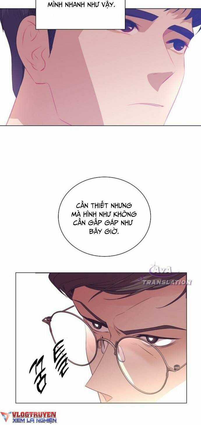 Tôi Trở Thành Thiên Tài Bán Hàng Chapter 3 trang 11