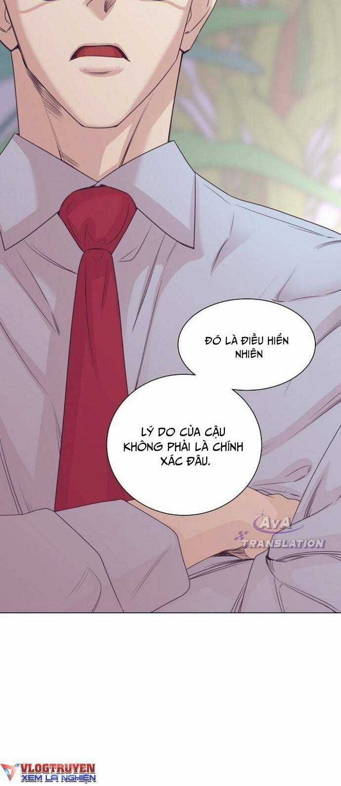 Tôi Trở Thành Thiên Tài Bán Hàng Chapter 3 trang 17