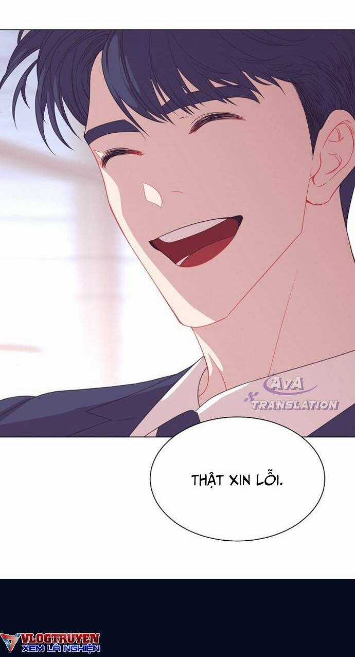 Tôi Trở Thành Thiên Tài Bán Hàng Chapter 3 trang 19