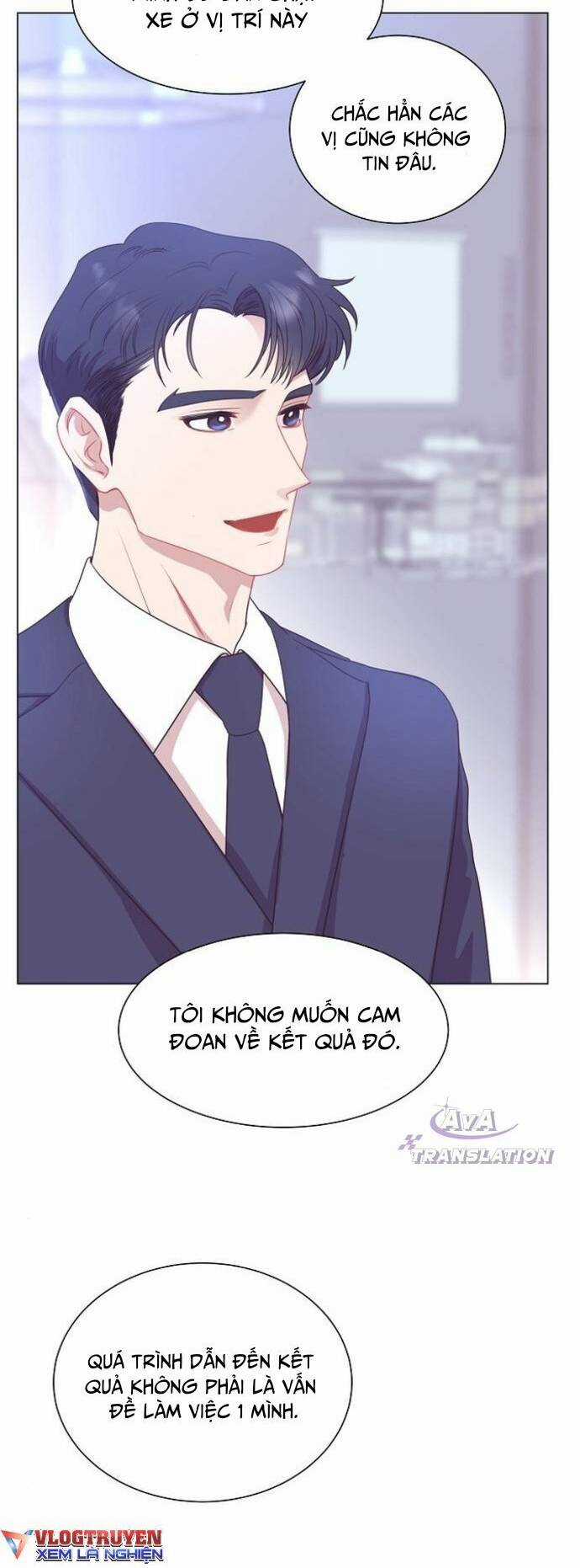 Tôi Trở Thành Thiên Tài Bán Hàng Chapter 3 trang 25