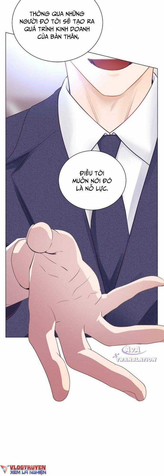 Tôi Trở Thành Thiên Tài Bán Hàng Chapter 3 trang 27