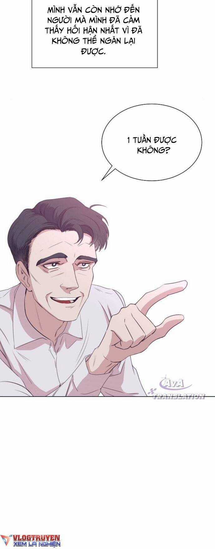 Tôi Trở Thành Thiên Tài Bán Hàng Chapter 3 trang 31