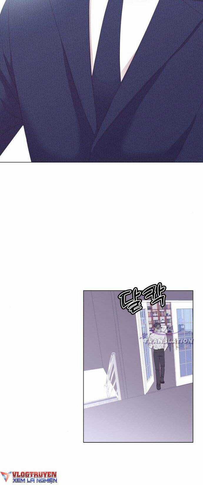 Tôi Trở Thành Thiên Tài Bán Hàng Chapter 3 trang 35