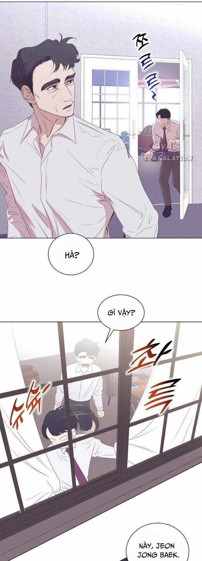 Tôi Trở Thành Thiên Tài Bán Hàng Chapter 3 trang 36