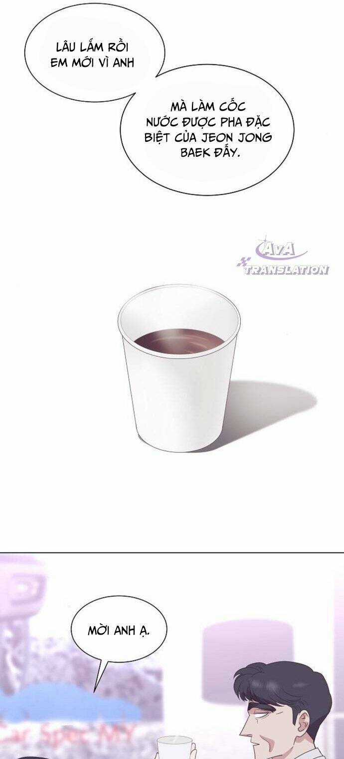 Tôi Trở Thành Thiên Tài Bán Hàng Chapter 3 trang 38