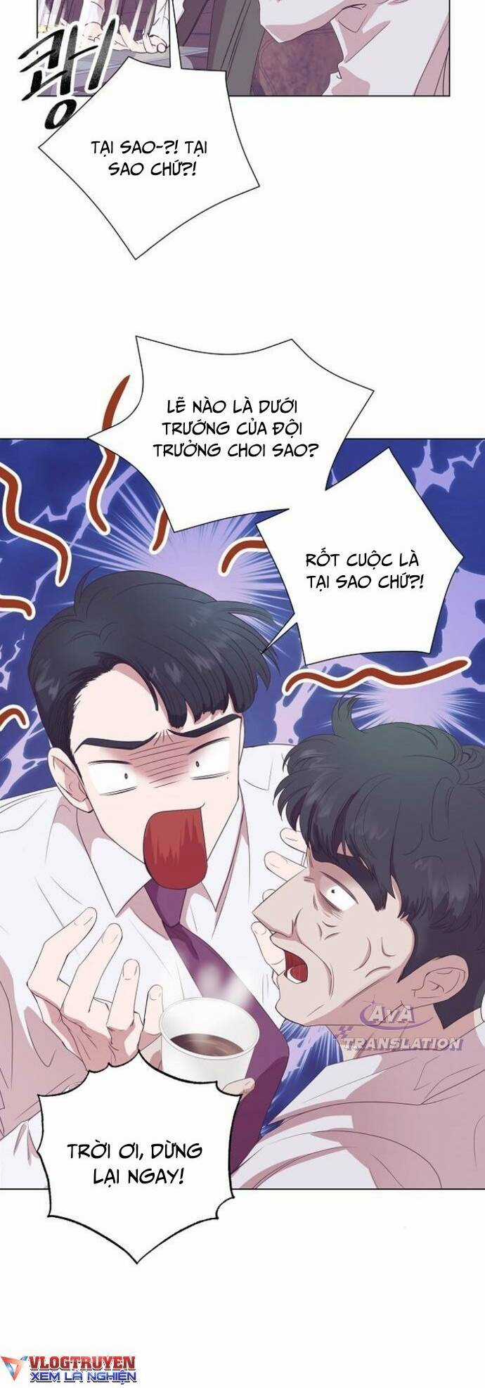 Tôi Trở Thành Thiên Tài Bán Hàng Chapter 3 trang 41