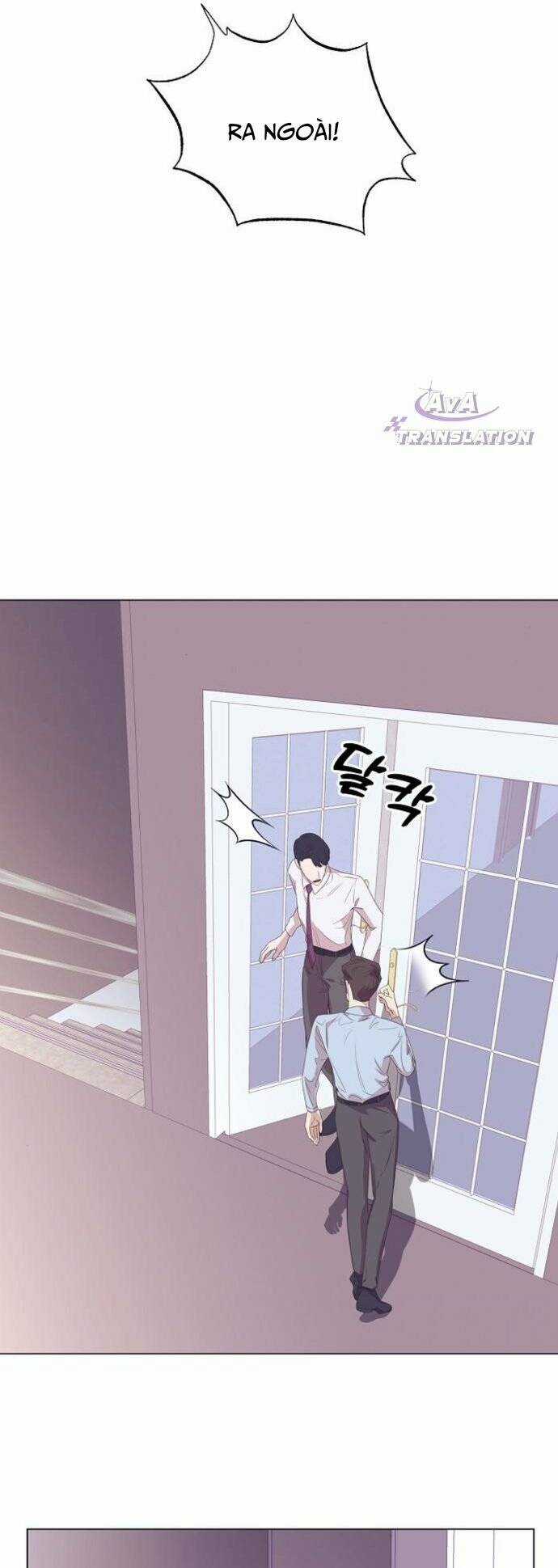 Tôi Trở Thành Thiên Tài Bán Hàng Chapter 3 trang 42