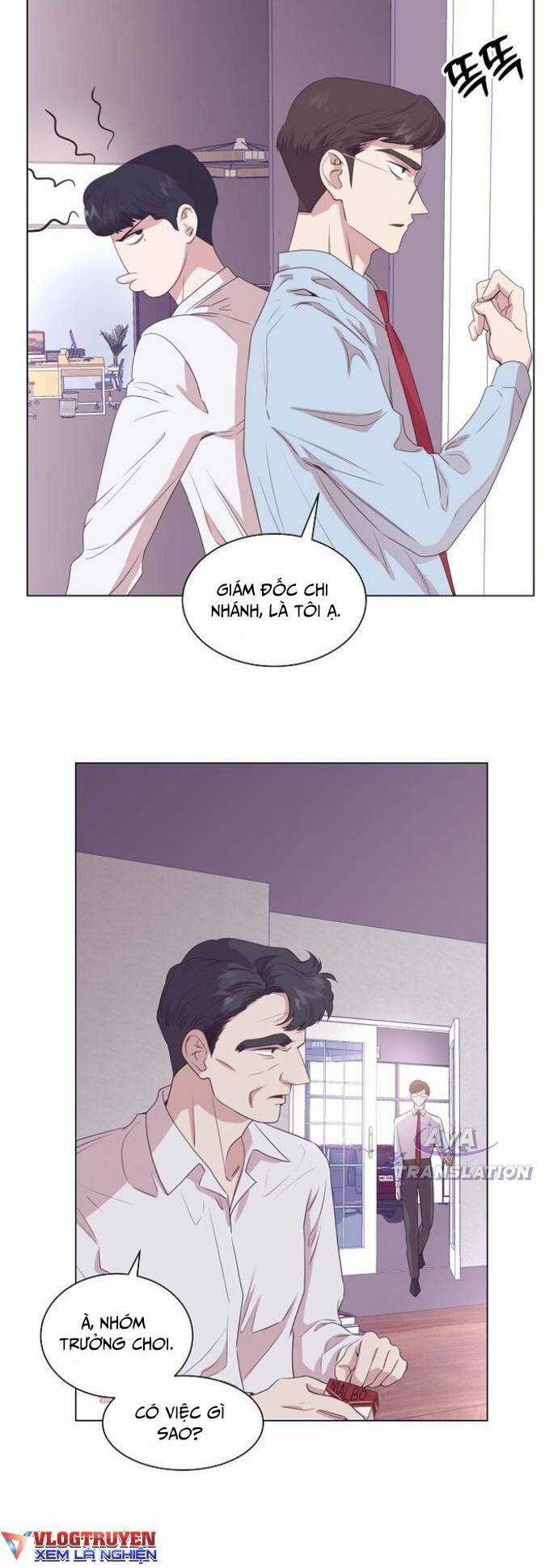 Tôi Trở Thành Thiên Tài Bán Hàng Chapter 3 trang 43