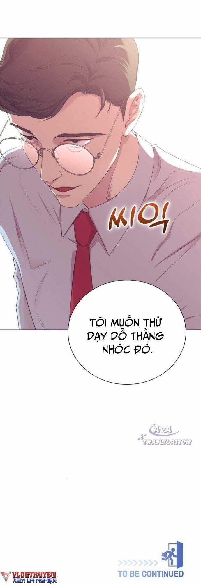 Tôi Trở Thành Thiên Tài Bán Hàng Chapter 3 trang 45