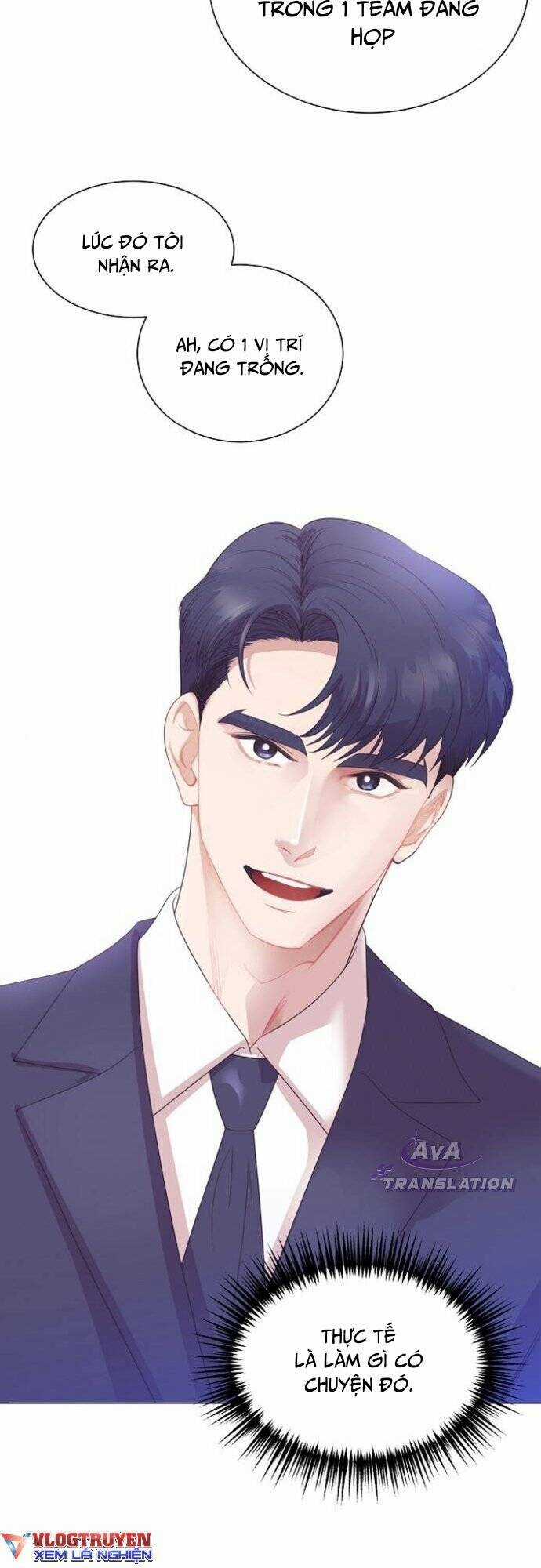 Tôi Trở Thành Thiên Tài Bán Hàng Chapter 3 trang 5