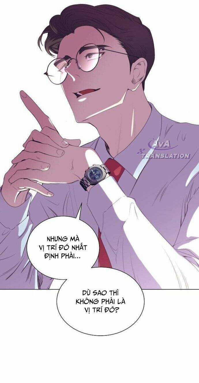 Tôi Trở Thành Thiên Tài Bán Hàng Chapter 3 trang 8